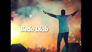 عمرو دياب   انا عايش شرقي دندنها