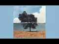 Wilkinson & Becky Hill - Here For You (Instrumental)