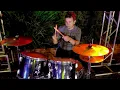 Download Lagu Lançamento da Música | MENTIRA - BANDA DOCE MISTÉRIO | Vem Ai | Confira no Teaser a Data e Hora