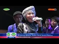 Download Lagu Dia - Fuji Nabila Soneta Femina