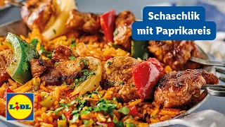 Mit diesem Rezept hat Mara mich überzeugt | nur 4 Zutaten! Im heutigen Ernährungsvideo zeige ich euc. 