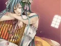 Download Lagu 【公式】箱庭の少女 / 初音ミク【ぜんまい仕掛けの子守唄2】