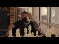 Brabo Gator - How I  Feel ft.  @StruggleJennings (Official Music Video)