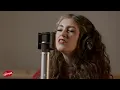 Sierra Ferrell – American Dreaming (live for The Current)