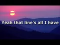 — [DASH] - Crowder & TobyMac | Lyric Video