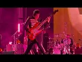 Download Lagu My Chemical Romance - Soldier Field Chicago, IL - 8/29/2025 4K HD (FULL SHOW)