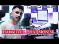 Lagu Rohani Terbaru 2025 ll Hai Mitulu Hai Monim ll Cipta Femris Selan ll Vocal : Mr Cribo
