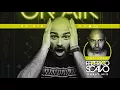 Botteghi presents "Botteghi ON AIR" - Episode 18 + FEDERICO SCAVO Guest Mix
