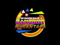 Download Lagu SURAT TERAKHIR - TASYA ROSMALA OM ADELLA