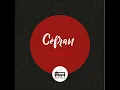 Céfran #32 - La Mer