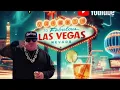 Download Lagu LAS VEGAS NV😎📞🔥The return of Papi Chulo round 2  Thursday night after hours