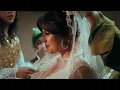 Ghabiya - Sanfara