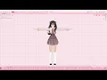 Download Lagu ┇𐙚┇play as my custom hanako by osaka !!┇DL 𐙚┇YANDERE SIMULATOR DEMO ┇𖧧₊˚┇ Download Lagu ┇𐙚┇play as my custom hanako by osaka !!┇DL 𐙚┇YANDERE SIMULATOR DEMO ┇𖧧₊˚┇