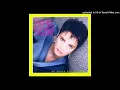 Lagu Sheena Easton - Floating Hearts (The Complete EMI Recordings - Vol.2 - CD4)
