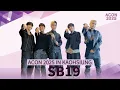 Download Lagu [ACON 2025 LINE-UP] SB19 | Asia Artist Awards IN KAOHSIUNG #ACON #AAA #AAA2025