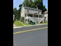 tour of Residential at 9 E Main St 9 Sussex Boro NJ 07461