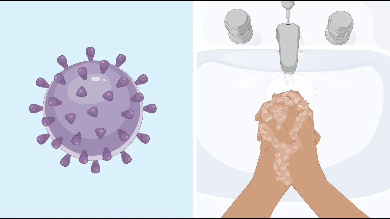 The Truth About COVID-19 Vaccines ft. Dr. Seema Yasmin. 