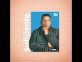 El Que Reina - Niko Eme