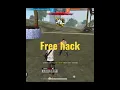 Download Lagu Ob39 Free Fire Hack Auto Headshot Injector Free Fire Max | Mod Menu Hack Free Fire Hack