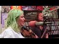 The Head and The Heart - All We Ever Knew - Live at Lightning 100
