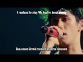 Download Lagu One ok rock   Goodbye