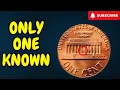 1959 D Penny Worth MILLIONS Rare USA One Cent Coin Value Explained