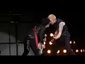 Download Lagu \