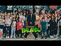 Download Lagu Redimi2 - BAILANDO (Video oficial)