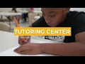 Killeen ISD Offers Free Math Literacy Tutoring