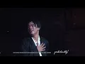 KID PHENOMENON from EXILE TRIBE - Snakebite (Endo Tsubasa 遠藤 翼空 focus 推しカメラ) 
