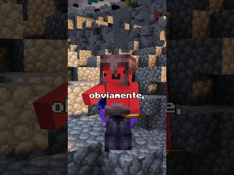 La construcción más Grande de 2B2T (el servidor más antiguo)