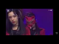 Download Lagu ALICE IN DARKLAND - PINK FANTASY 핑크판타지 FC LIVE Special Online Event