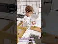 learning tower activity desk slide indoor slide leea toys montessori toddler kids kitchen helper