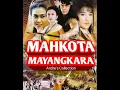 Download Lagu Mahkota Mayangkara - Tewasnya Sang Ramapati