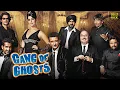 Download Lagu Gang of Ghosts | Hindi Movies 2025 Full Movie | Hindi Comedy Movies | Latest Bollywood Movies