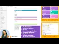 My Productivity Workflow 2025 Task Management Apple Shortcuts Gmail Chrome Extension