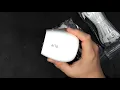 Arlo Pro 2 Waterproof Charging Cable