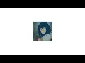 Download Lagu DJ Starlight X Nasty X You Broke Me First - Kharis Sopan ft. Maman Fvndy | Cut Loop
