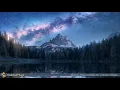 Classical Lullabies
