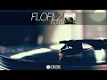 FloFilz - Tsuyo - HD