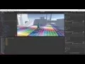 How to Setup Footstep Sounds in Unity and Playmaker