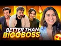 Download Lagu Powerstar Pawan Singh is The Funniest 🤣🔥