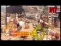 Download Lagu Pongala.....  Pongala....  Attukal Devotional Song, music by R Reghupathi Pai