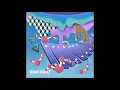 Darlyn Vlys & Kid Bucle - Lights Out [Sincopat 53]