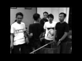 bad sunday with hera ATHEIS live in BEERHOUSE