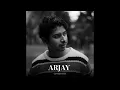 Lagu Asel Mein -ARJAY [Official Audio]