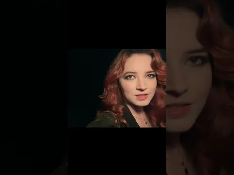 ASMR Stranger Walks You Home (Patreon exclusive roleplay)