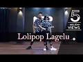 Download Lagu Lolipop Lagelu Bhojpuri Hit Song | Dance Video | Bollywood Dance Choreography