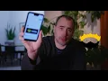 Should you Learn Nim over Python