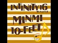 真夏のオリオン - Manatsu No Orion (feat. MINMI & 10-FEET) - Infinity 16